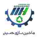 گروه صنعتی ماشین سازی حسینی
